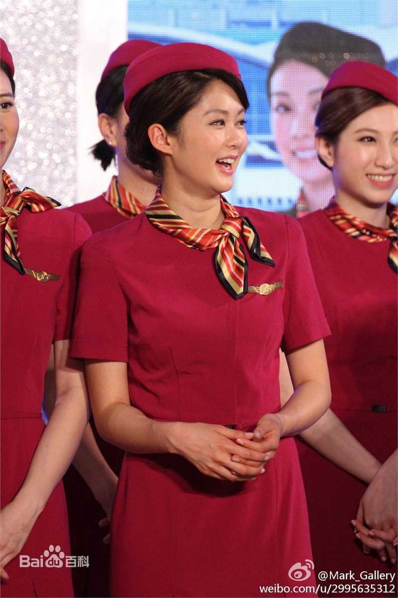 岑丽香(Eliza Sam)活动照性感图片图集