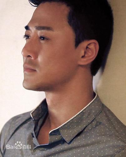 精选岑丽香(Eliza Sam)