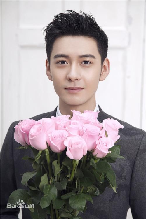 陈星旭最全（2）壁纸