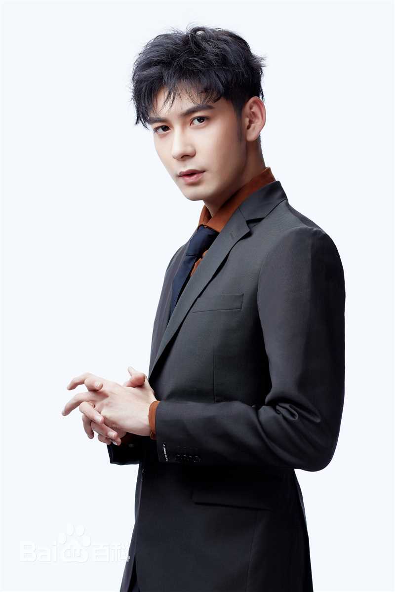 陈星旭最全（2）壁纸