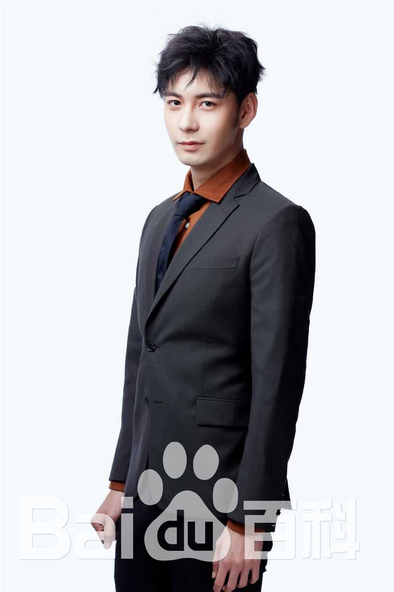 陈星旭最全（2）壁纸