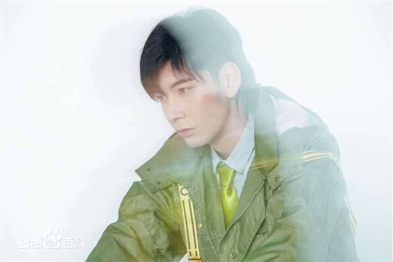 陈星旭最全（2）壁纸