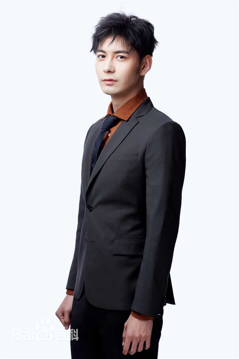 陈星旭最全（2）壁纸