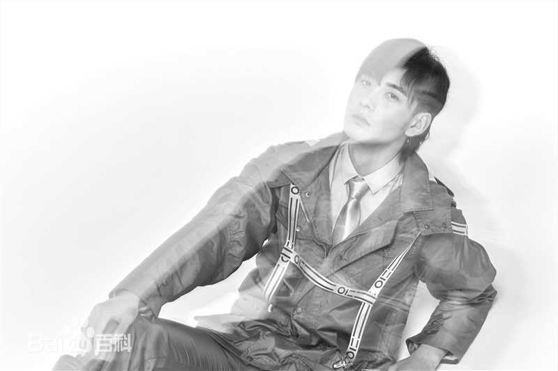 陈星旭最全（2）壁纸