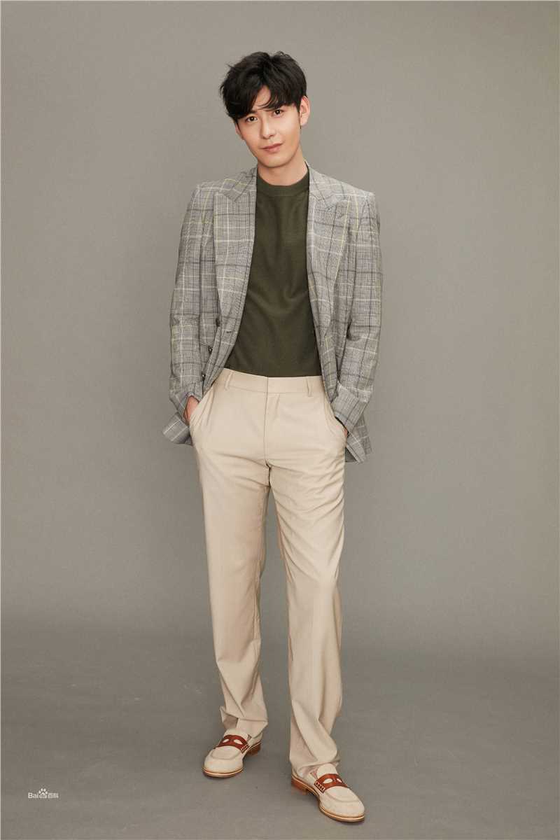 陈星旭最全（2）壁纸