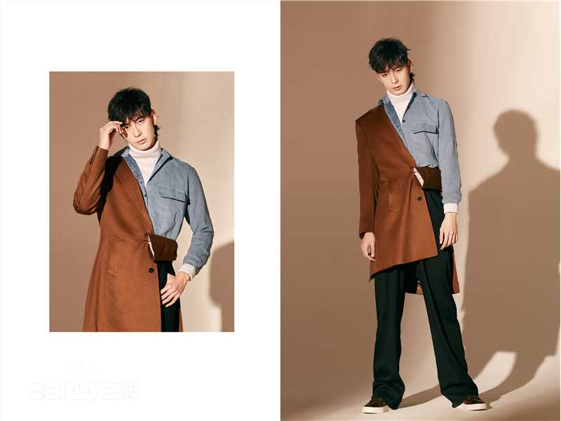 陈星旭最全（2）壁纸