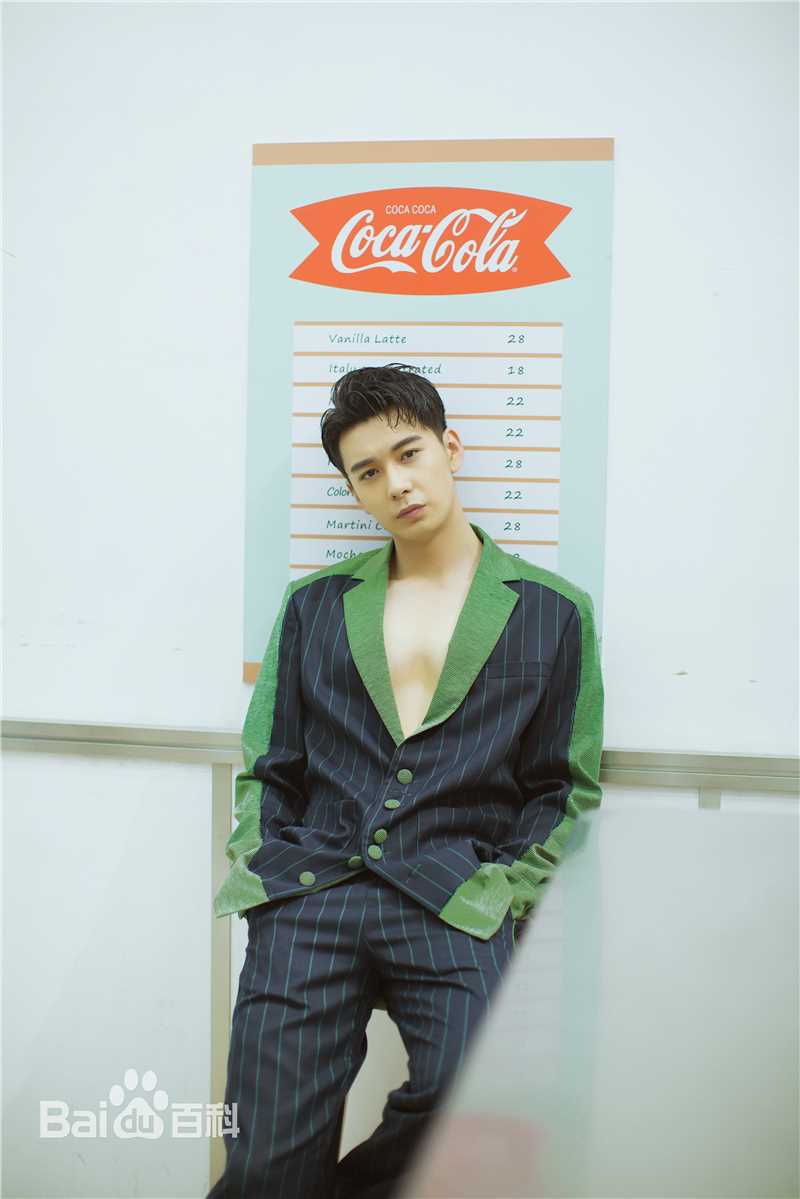 陈星旭最全（3）相册