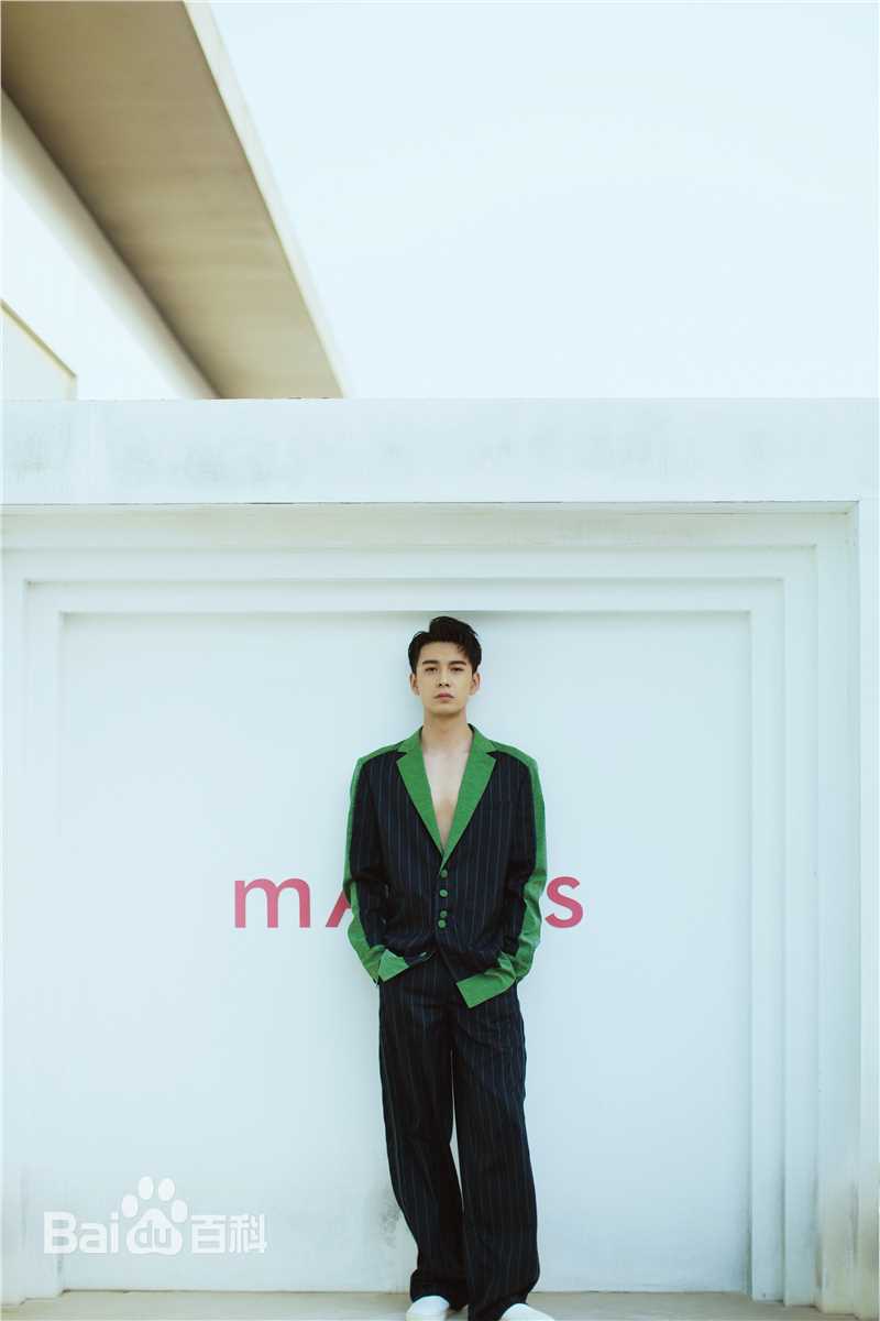 陈星旭最全（3）相册