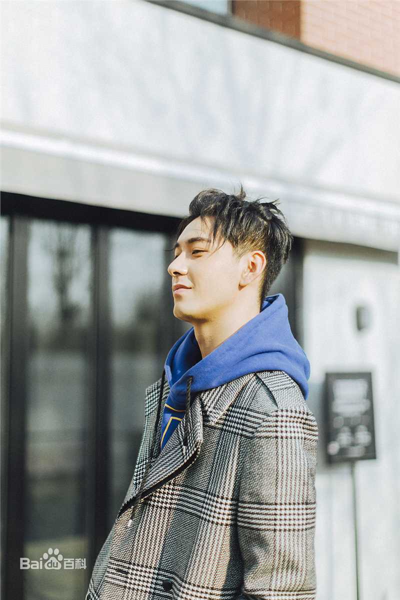 陈星旭最全（3）相册