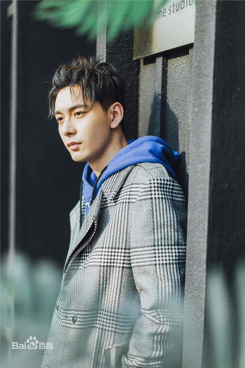 陈星旭最全（3）相册