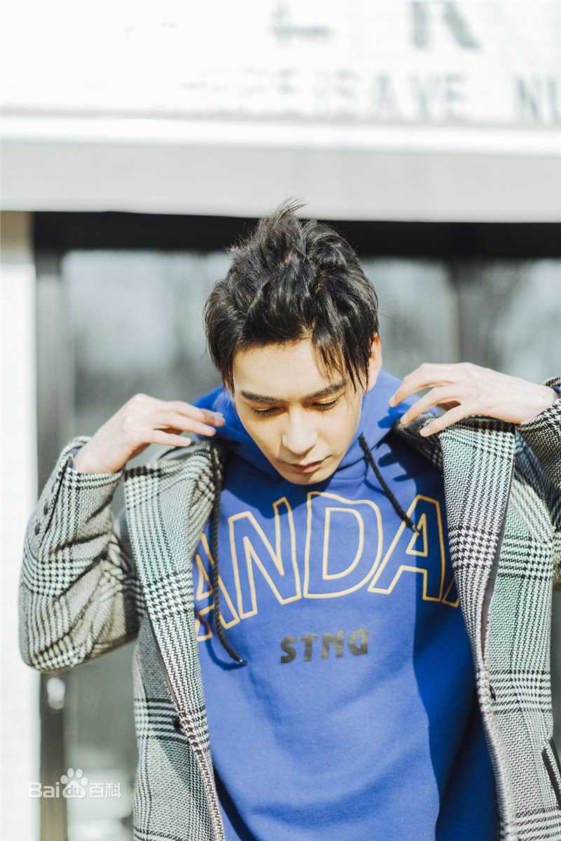 陈星旭最全（3）相册