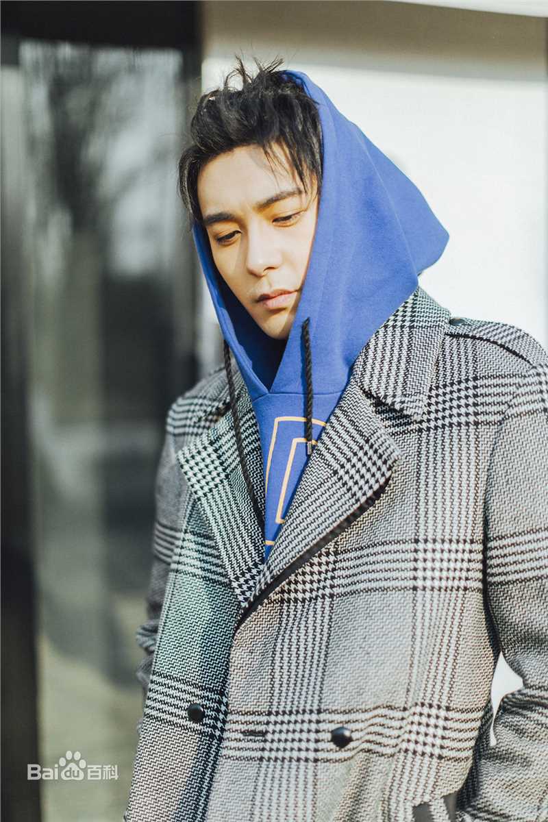 陈星旭最全（3）相册