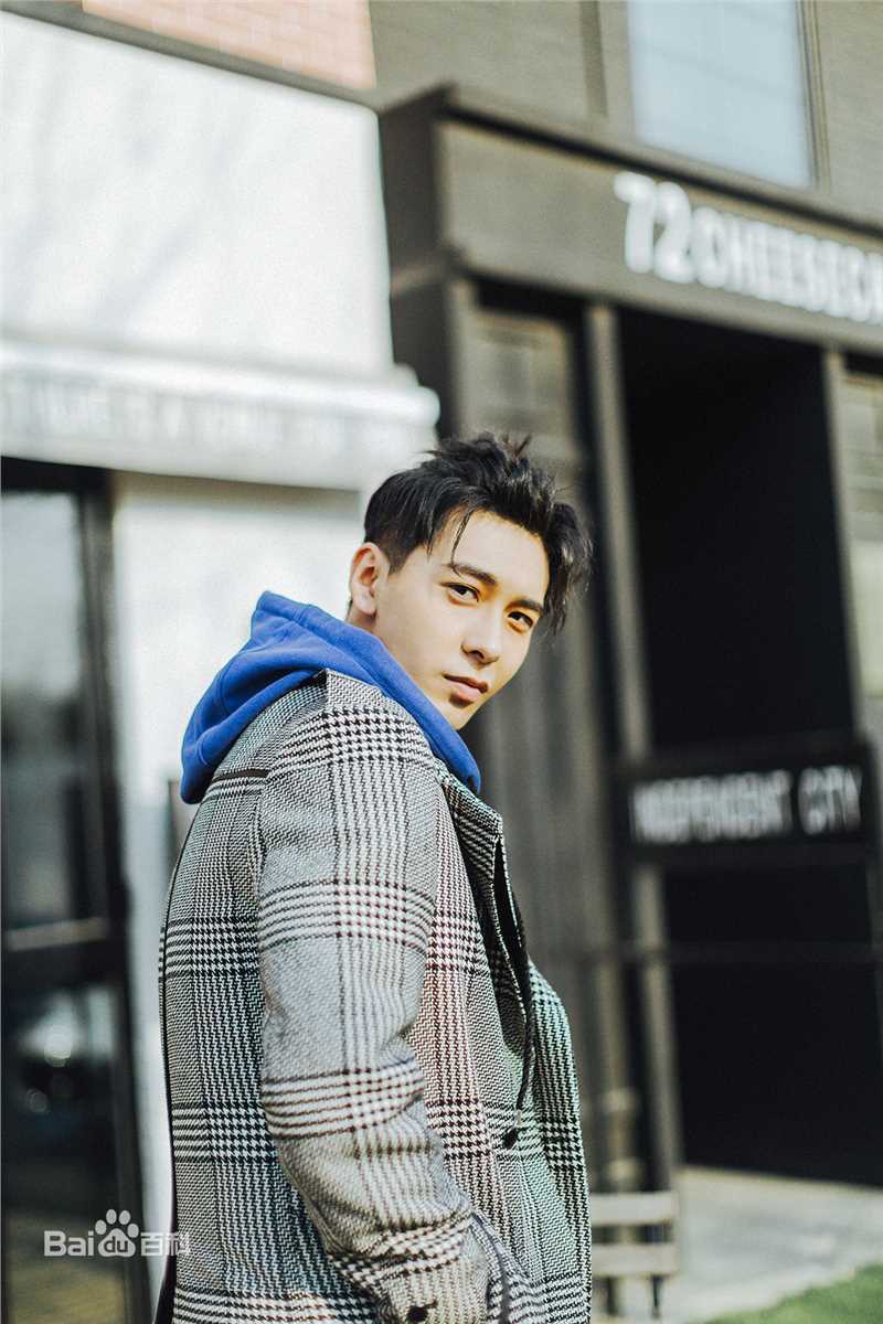 陈星旭最全（3）相册