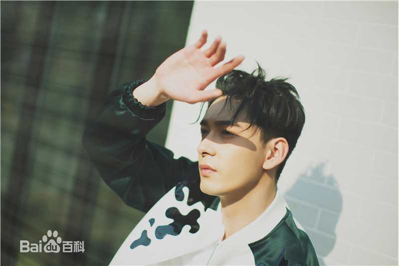 陈星旭最全（3）相册