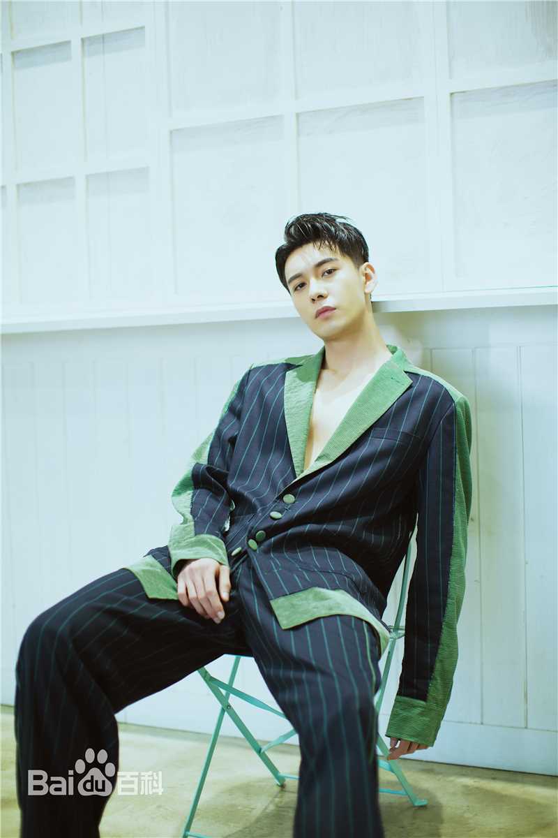 陈星旭最全（3）相册