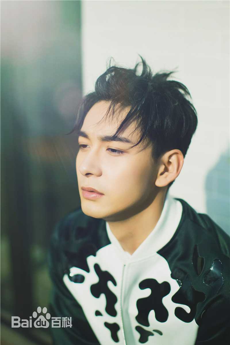 陈星旭最全（3）相册