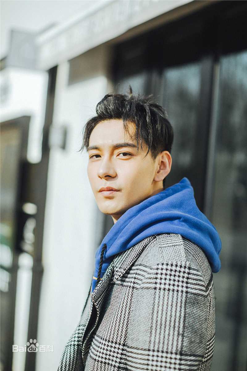 陈星旭最全（3）相册