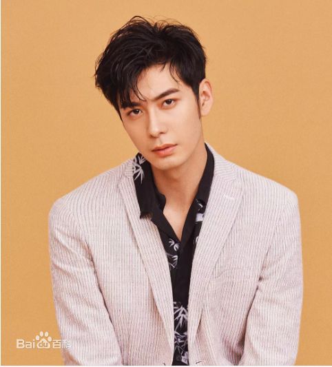 陈星旭最全（3）相册