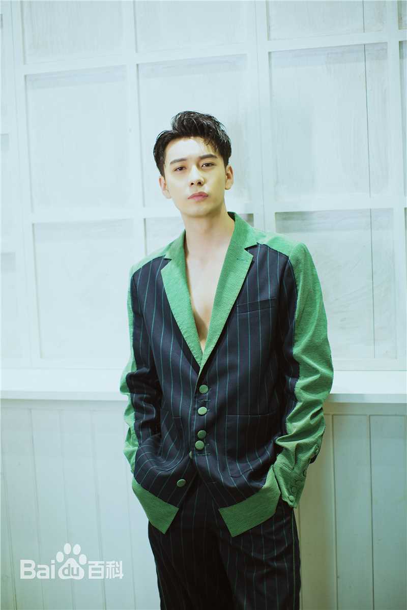 陈星旭最全（3）相册