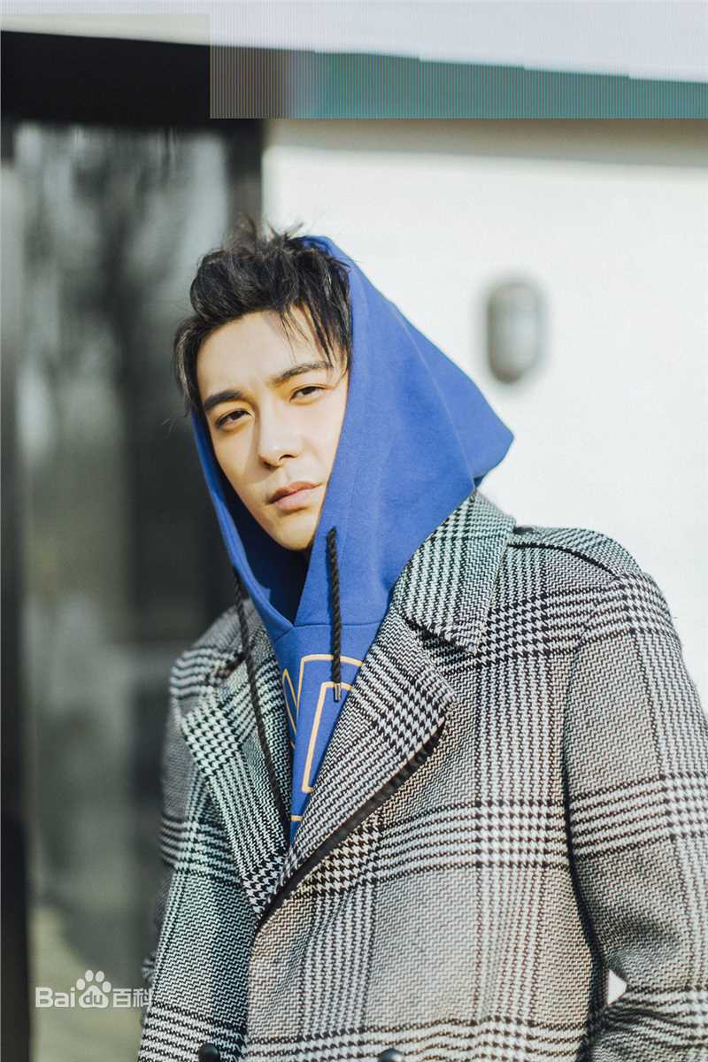 陈星旭最全（3）相册