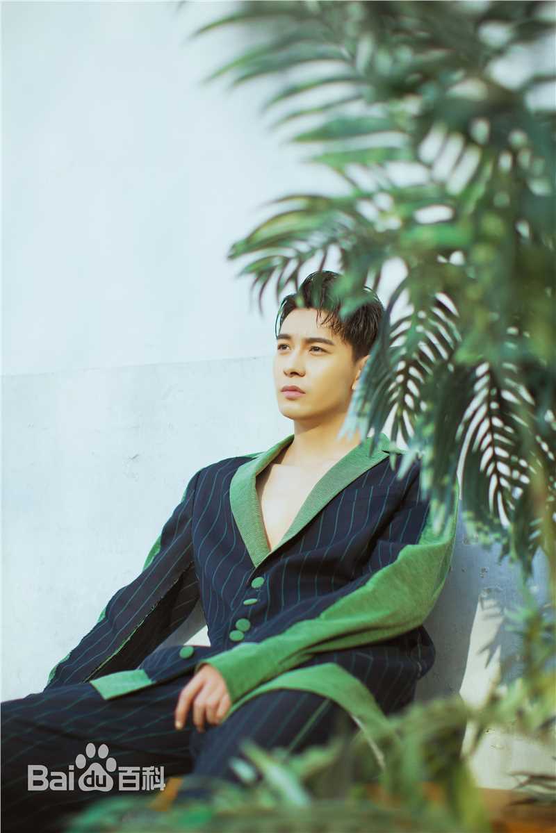 陈星旭最全（3）相册