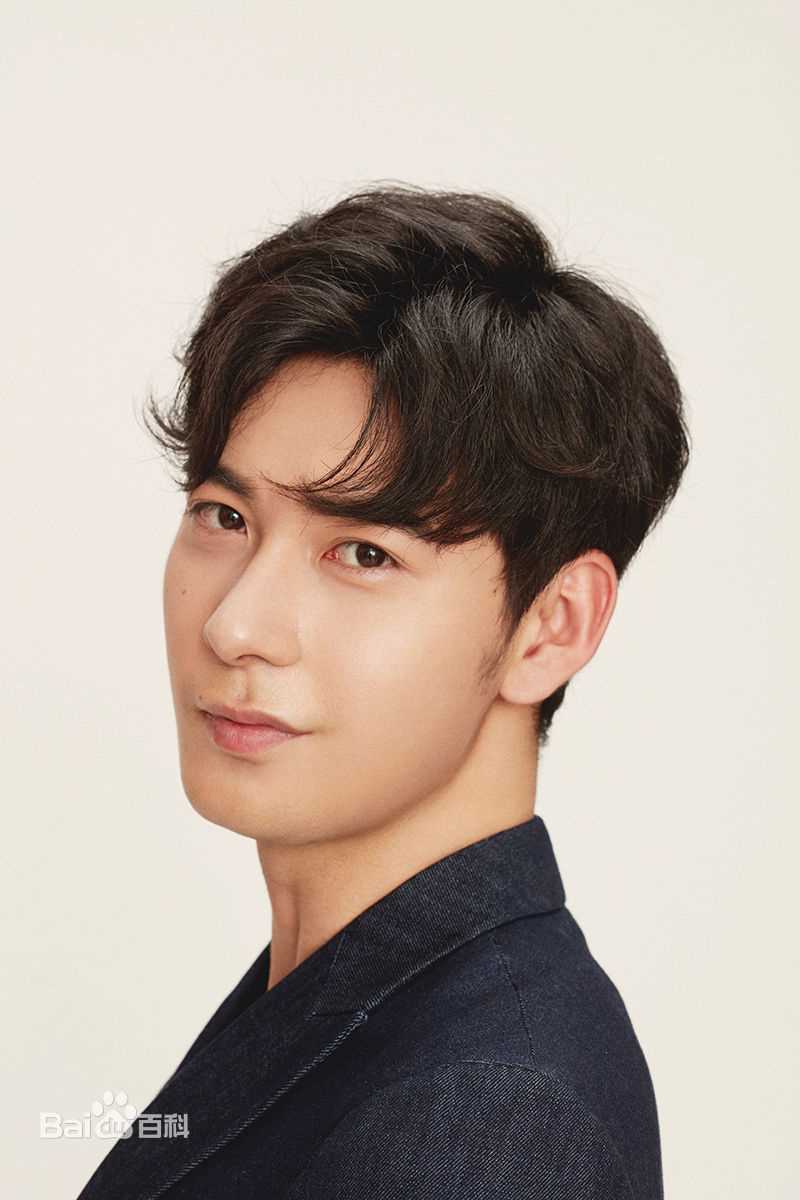 陈星旭最优质（1）相册