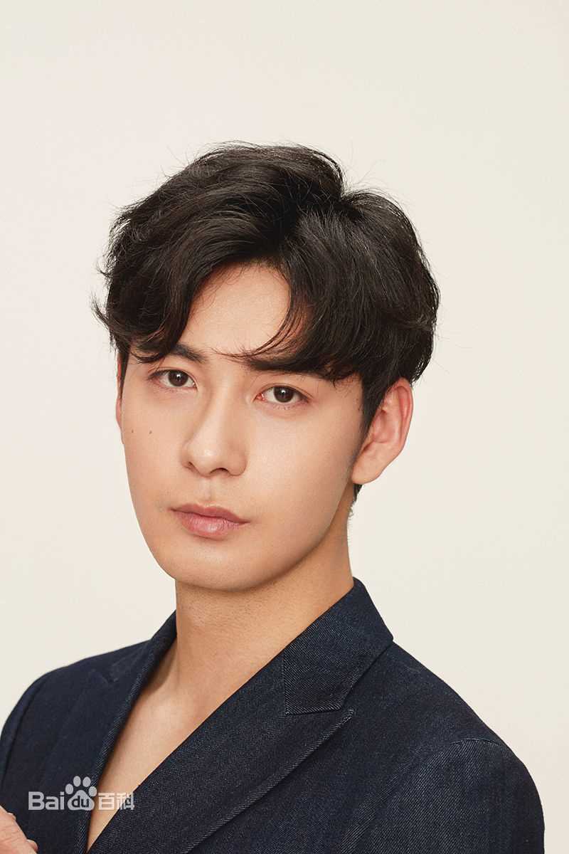 陈星旭最优质（1）相册