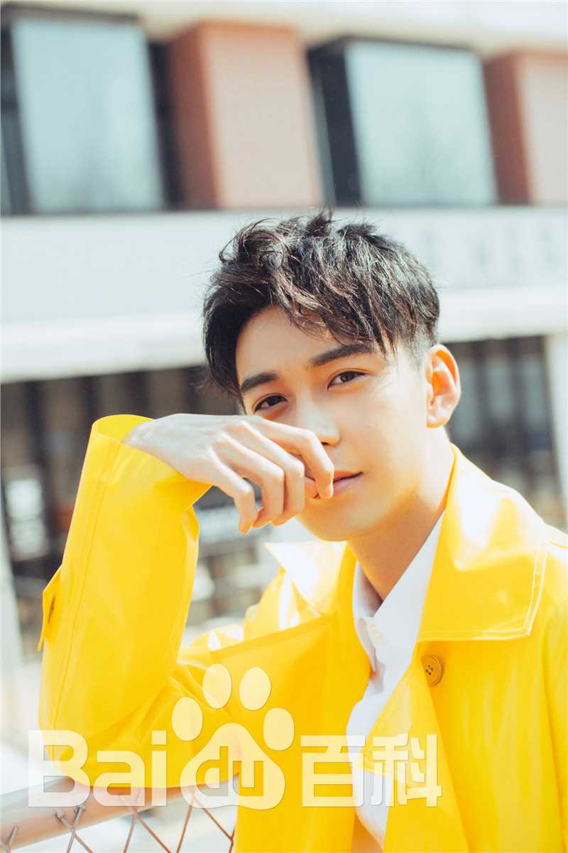 陈星旭最优质（1）相册