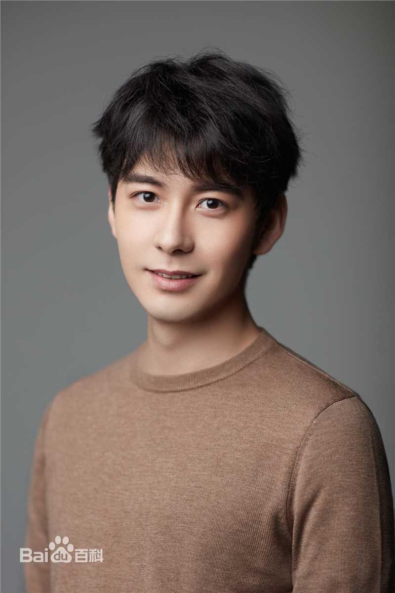 陈星旭最优质（1）相册