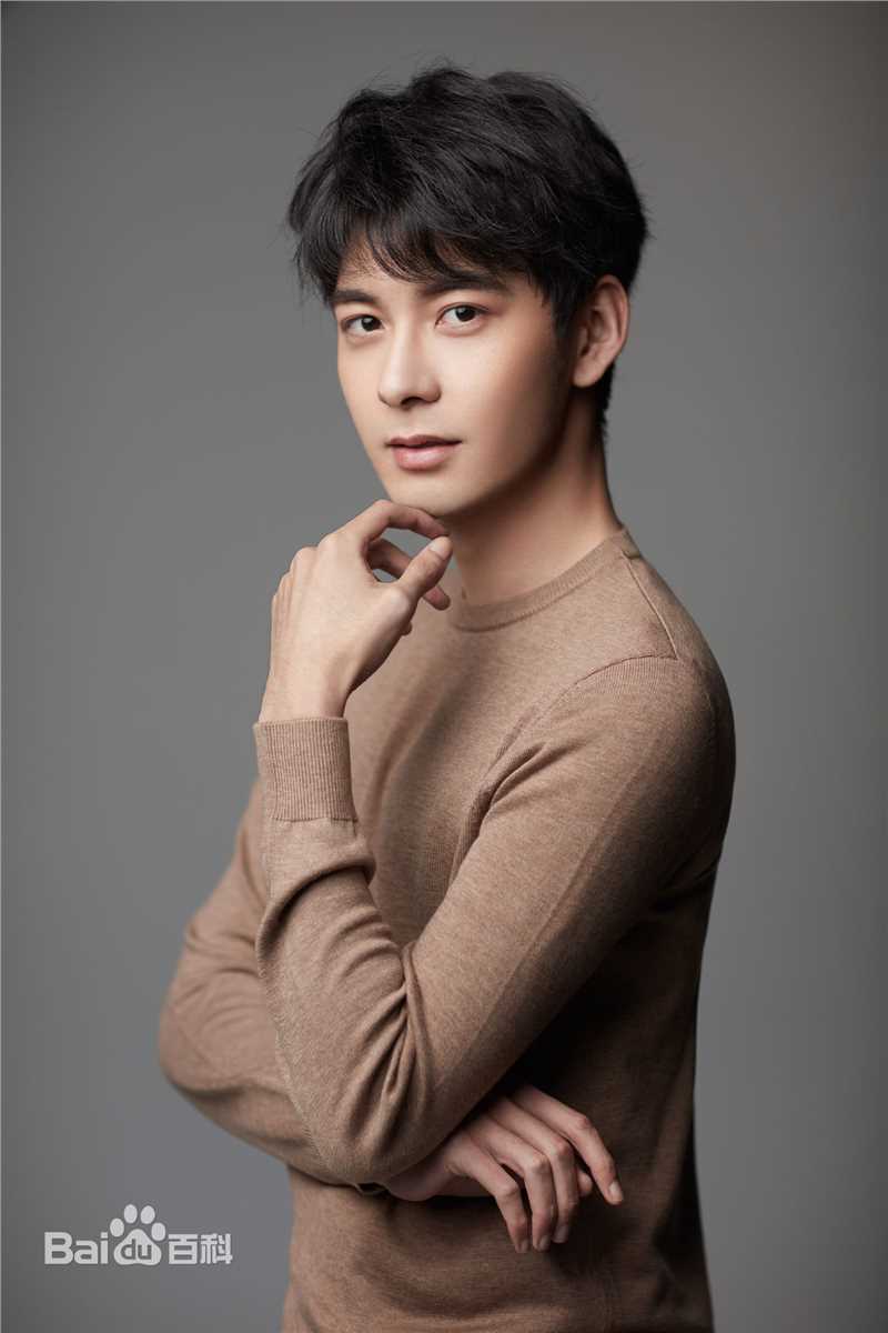 陈星旭最优质（1）相册