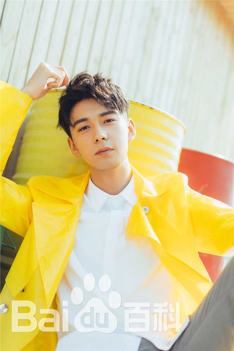 陈星旭最优质（1）相册