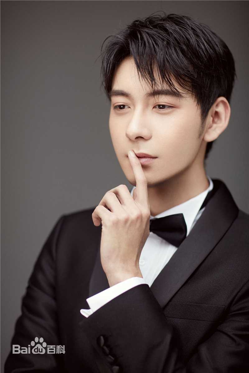 陈星旭最优质（1）相册