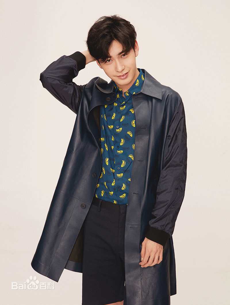 陈星旭最优质（1）相册