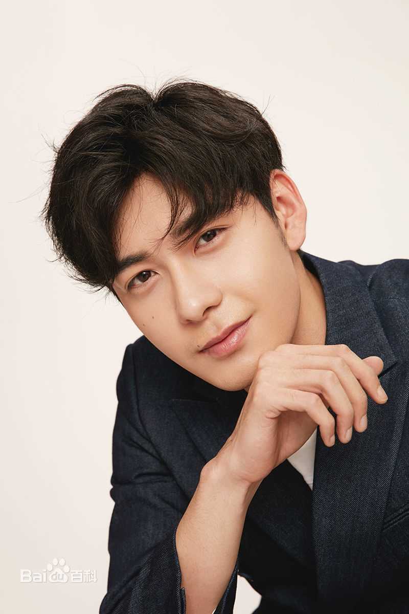 陈星旭最优质（1）相册