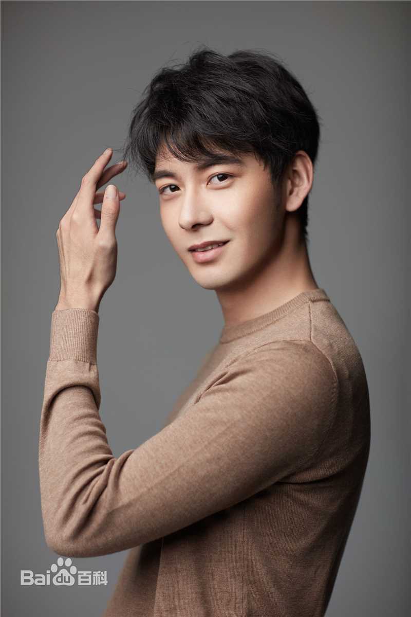 陈星旭最优质（1）相册