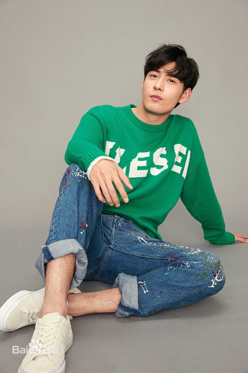 陈星旭最优质（1）相册