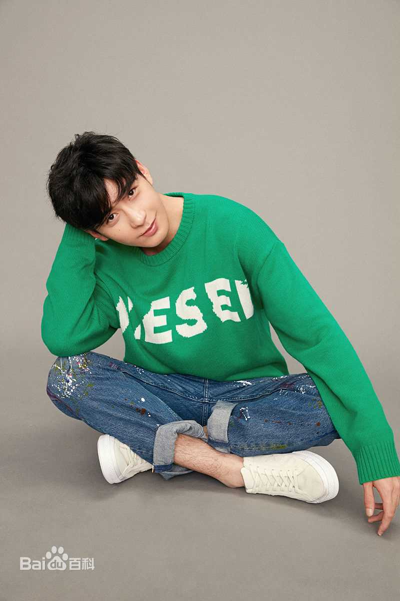 陈星旭最优质（1）相册