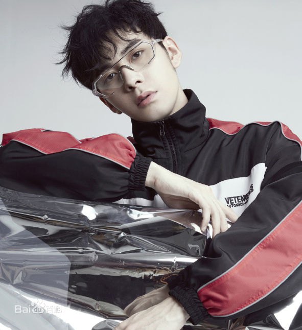 陈星旭最优质（1）相册