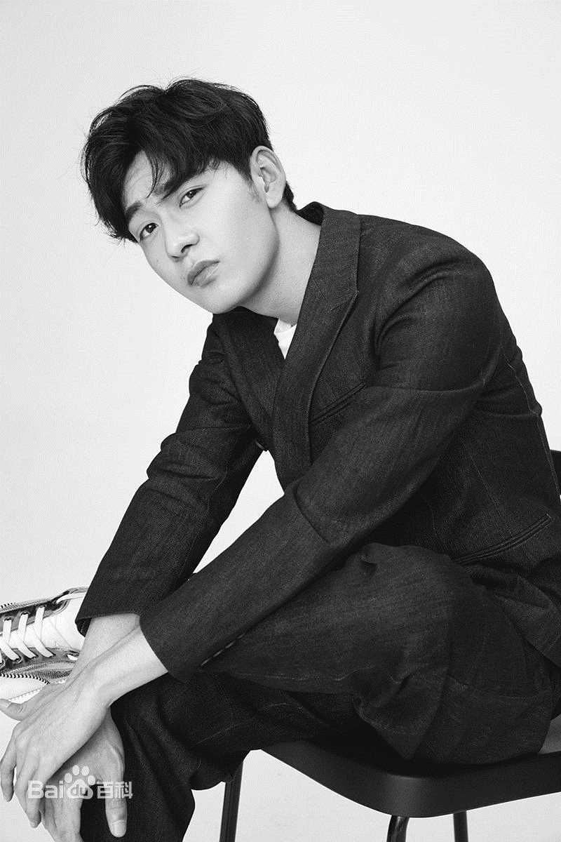 陈星旭最优质（1）相册