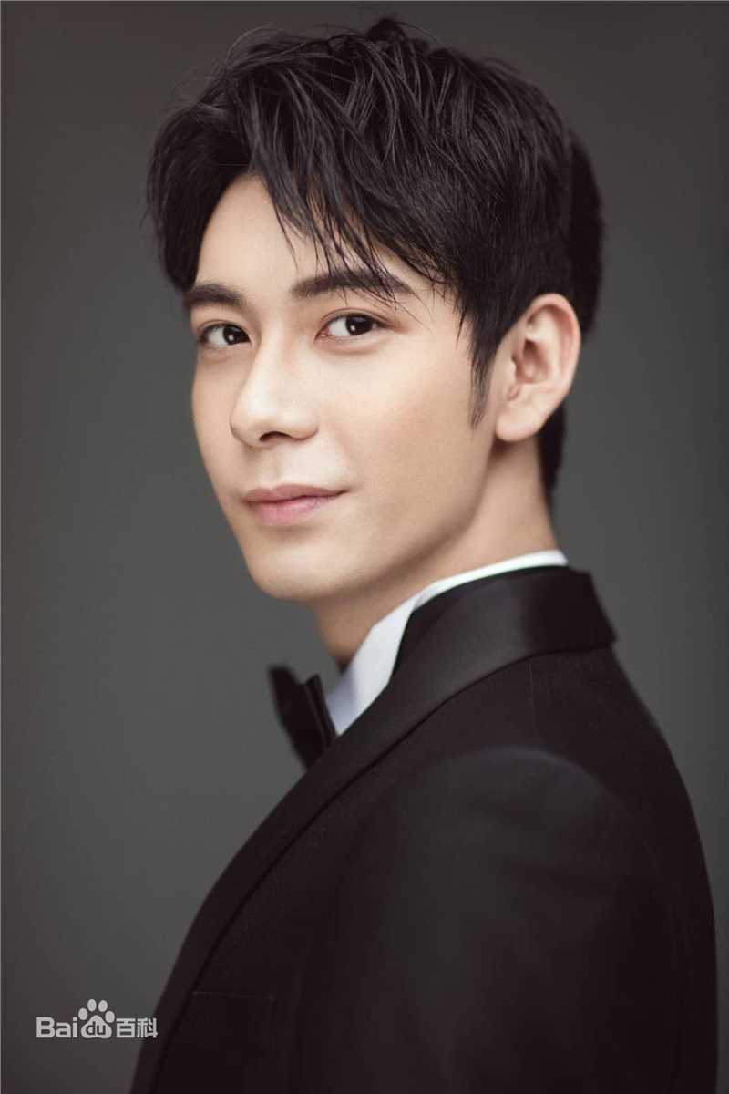 陈星旭最优质（1）相册