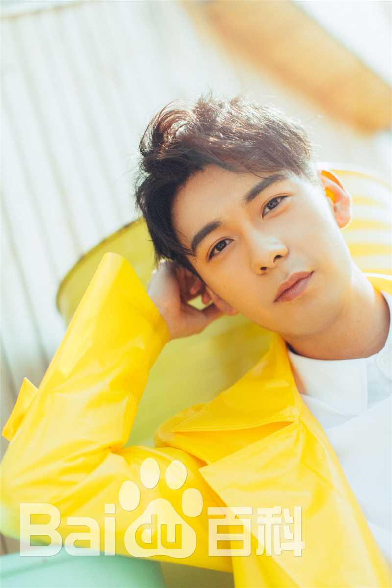 陈星旭最优质（1）相册