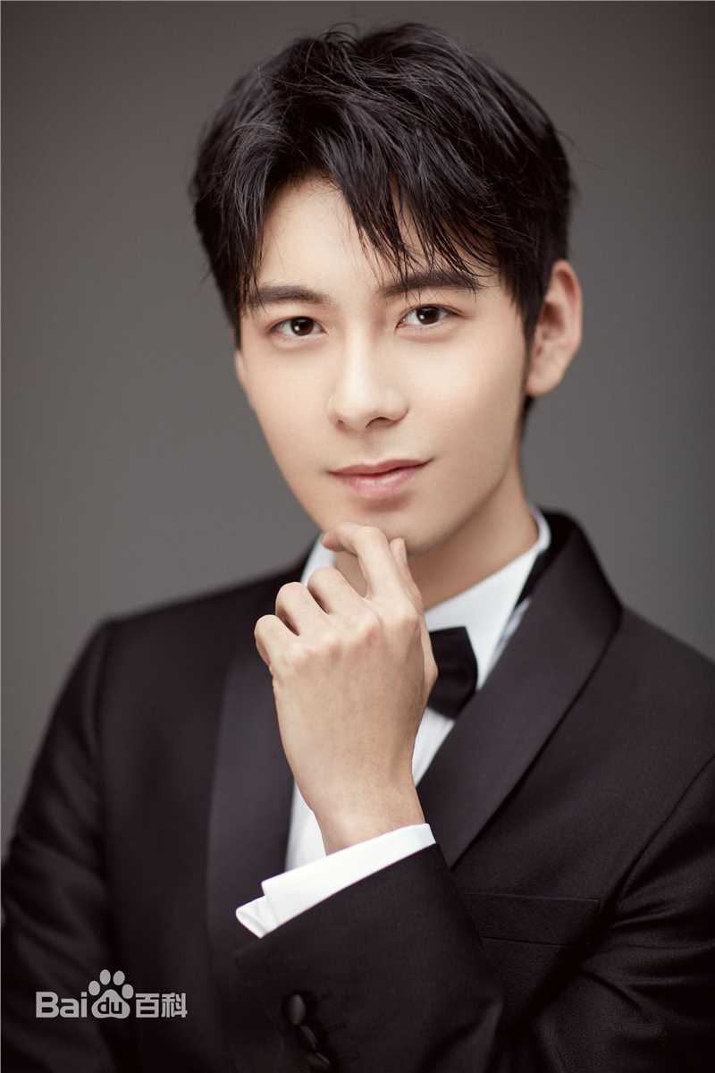 陈星旭最优质（1）相册