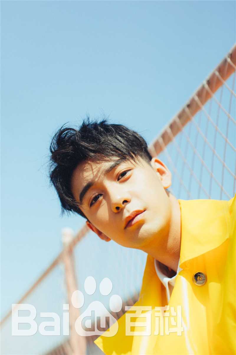 陈星旭最优质（1）相册