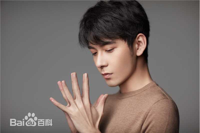 陈星旭最优质（1）相册