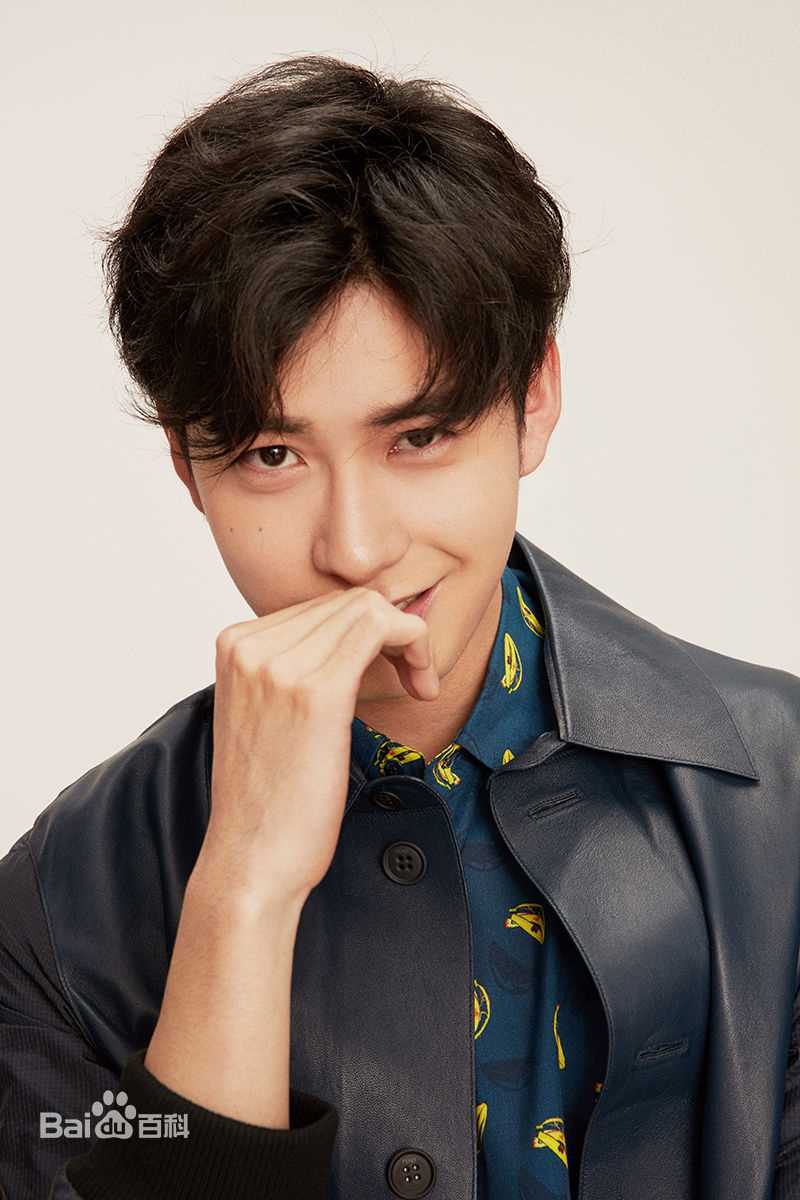 陈星旭最优质（1）相册