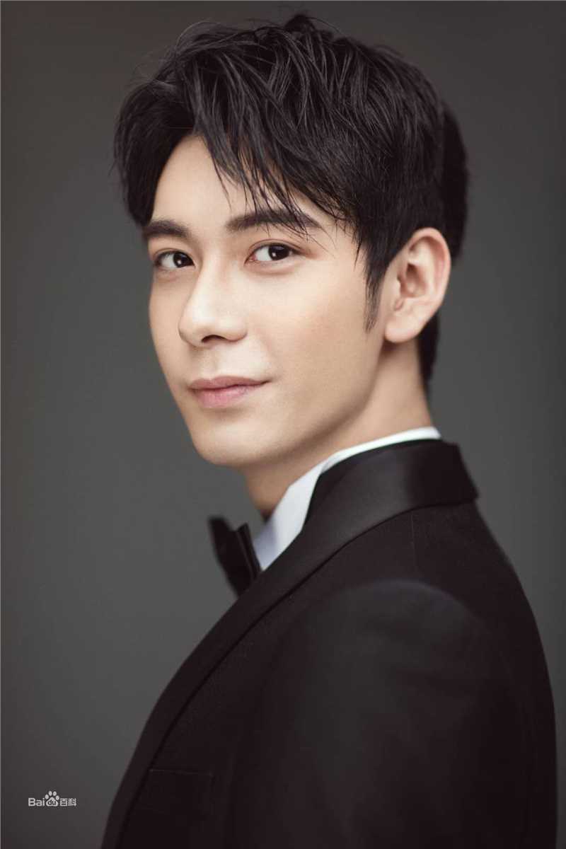 陈星旭最优质（1）相册