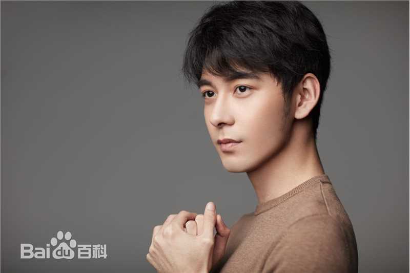 陈星旭最优质（1）相册