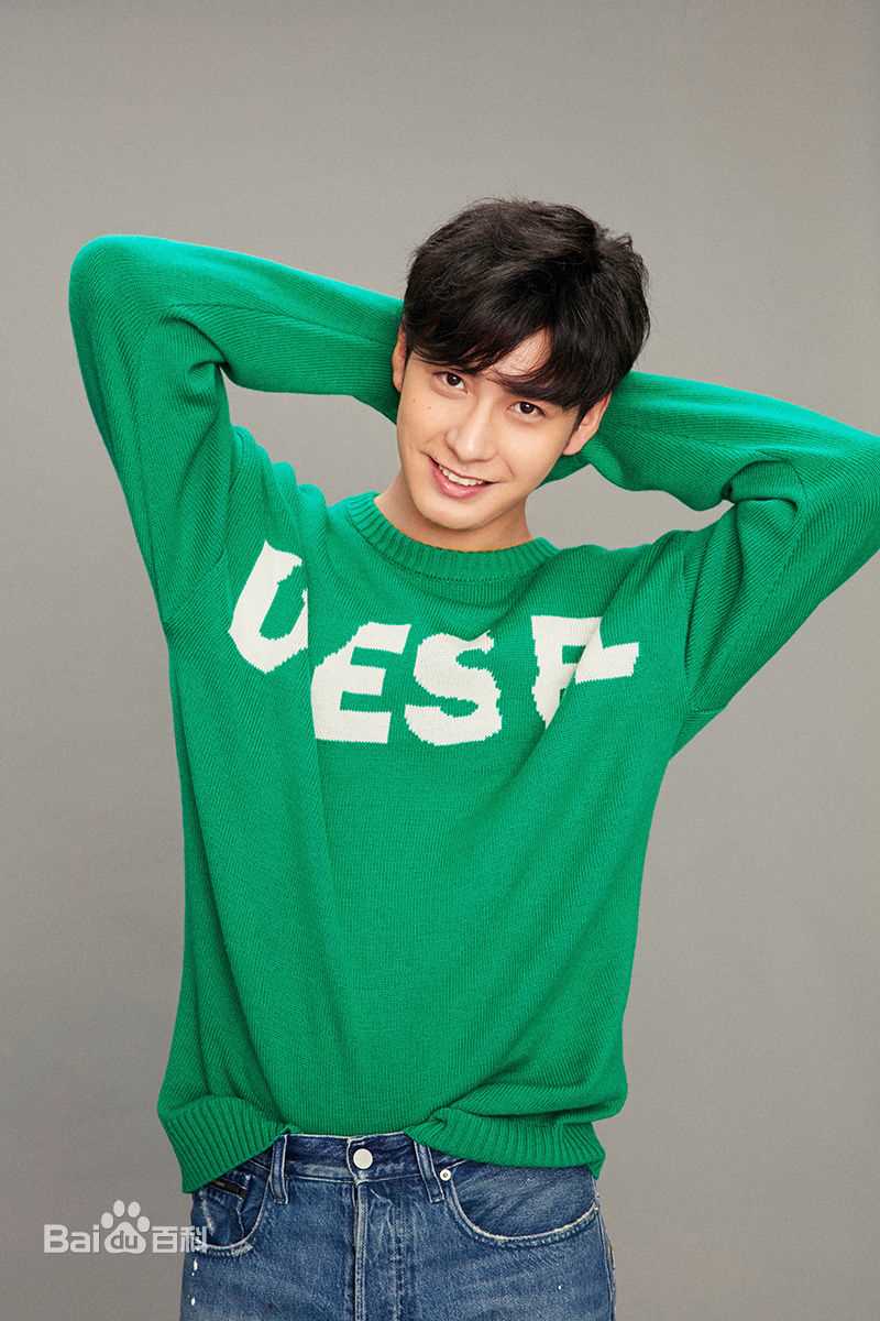 陈星旭最优质（1）相册