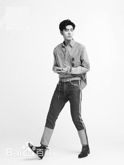 陈星旭最优质（1）相册