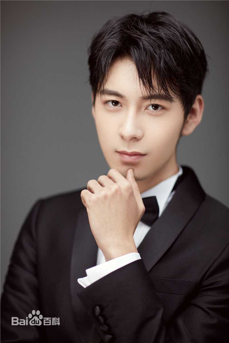 陈星旭最优质（1）相册